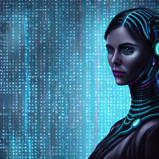 AI in PR call for papers